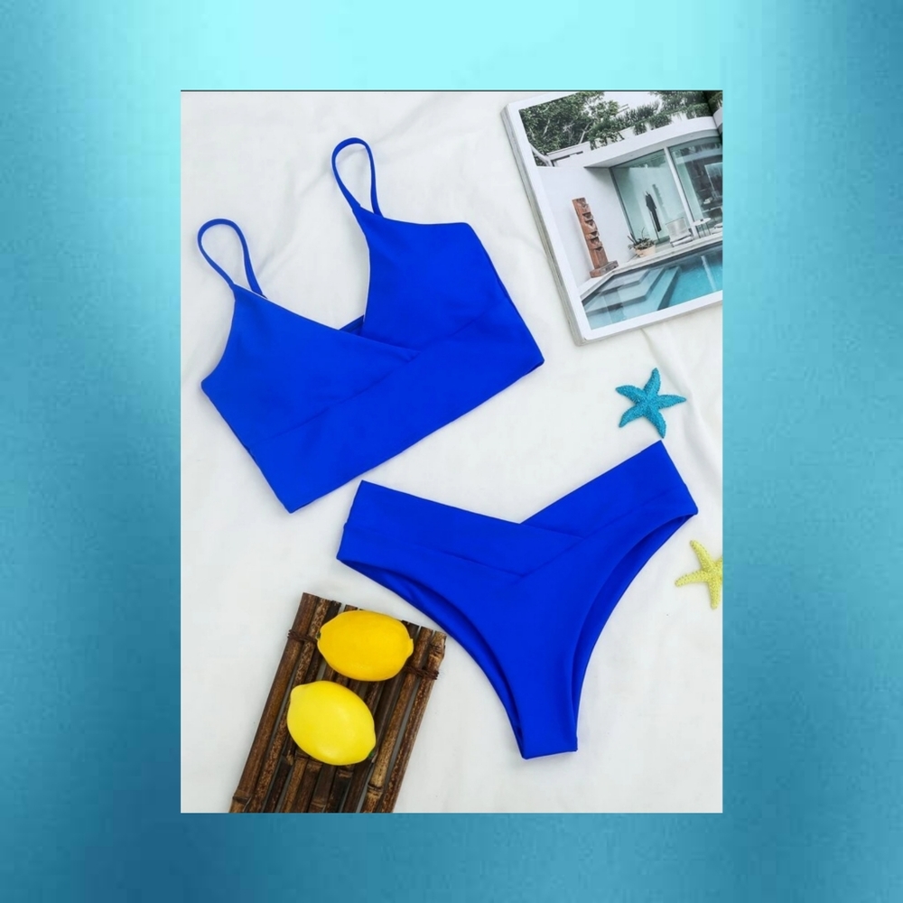 Swimsuit
